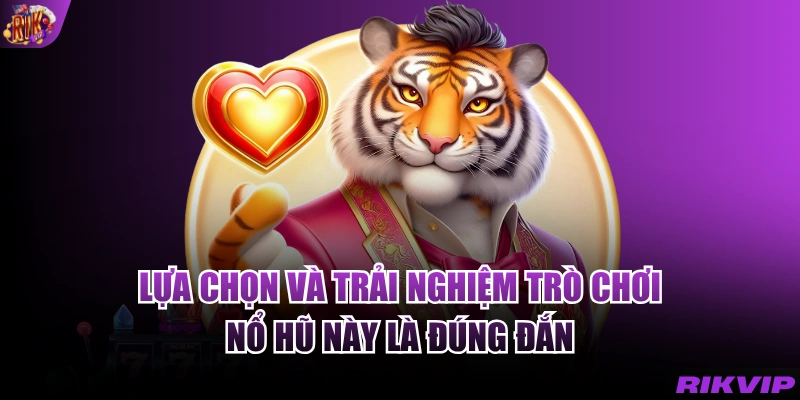 Nổ Hũ Fortune Rabbit RIKVIP